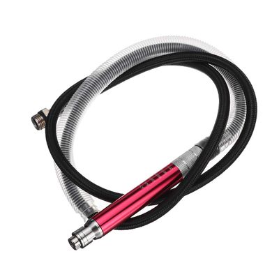RanDal Mini Air Micro Die Grinder, Pencil-Style