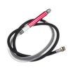 RanDal Mini Air Micro Die Grinder, Pencil-Style view 2