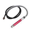 RanDal Mini Air Micro Die Grinder, Pencil-Style view 3