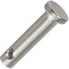 OPIOL QUALITY 6 x 15 mm A4/V4A Stainless Steel Pins, 5-Pack view 1