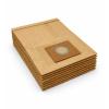 10 Vacuum Cleaner Bags for Fimap FV 15 view 2