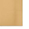 10 Vacuum Cleaner Bags for Fimap FV 15 view 3