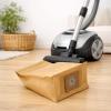 10 Vacuum Cleaner Bags for Fimap FV 15 view 4