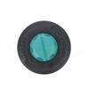 ExcLent Universal Aluminum Nylon String Trimmer Head, M10 x 1.25 mm view 4