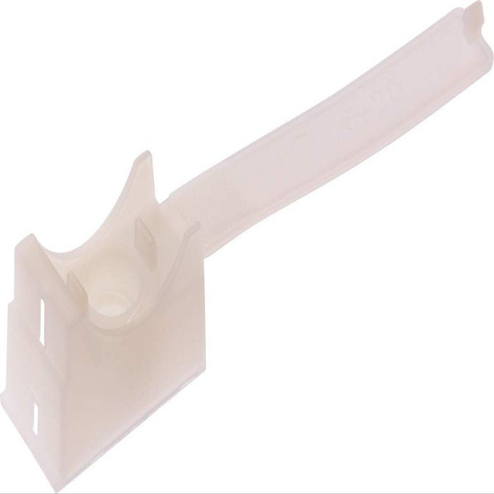 DHOME Fixed IRL Conduit