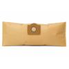 10 Vacuum Bags for Hako Supervac D 5 view 1