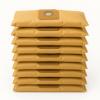 10 Vacuum Bags for Hako Supervac D 5 view 2