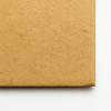 10 Vacuum Bags for Hako Supervac D 5 view 3