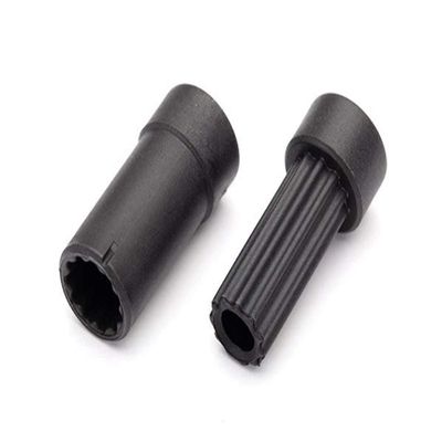 Traxxas Extra-Short Center Half-Shaft