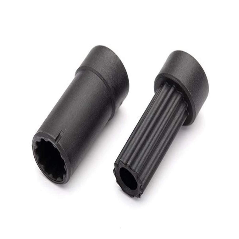 Traxxas Extra-Short Center Half-Shaft