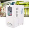 1.5 kW VFD Inverter, 380 V, 3-Phase In/Out, 4.0 A view 2