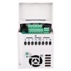 1.5 kW VFD Inverter, 380 V, 3-Phase In/Out, 4.0 A view 3