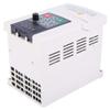 1.5 kW VFD Inverter, 380 V, 3-Phase In/Out, 4.0 A view 4