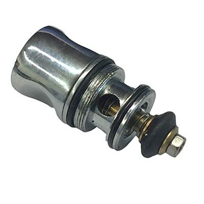 Generic Replacement Part for Zucchetti Faucets R98520