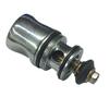 Generic Replacement Part for Zucchetti Faucets R98520 view 1