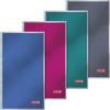 BRUNNEN A4 Squared Premium Softcover Notebook view 1
