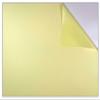 myposterframe Jacboard Adhesive Mounting Board 36 x 49 cm, 1.5 mm view 1