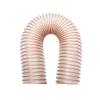 tanstool Flexible Polyurethane Suction Hose, ID 25 mm–300 mm, 1.5 mm Thick view 1