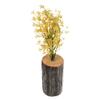 Tubayia Artificial Hanging Plant Decor, #4 view 4