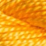 6-Pack DMC Perle Cotton Thread, Size 5, 15 m, 115AR/5-742