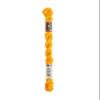 6-Pack DMC Perle Cotton Thread, Size 5, 15 m, 115AR/5-742 view 2
