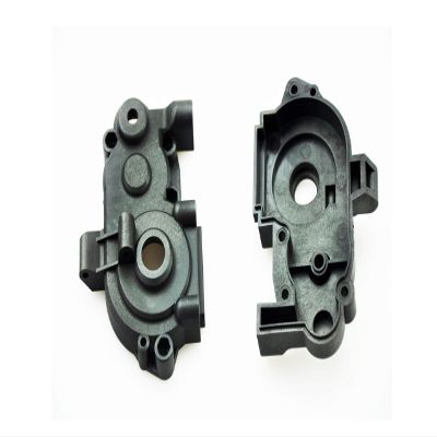 Amewi Gearbox Housing, Hammerhead