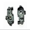 Amewi Gearbox Housing, Hammerhead view 1