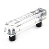 Othmro LZT-15 Flow Meter, Panel Mount, 1 Pc view 2