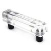 Othmro LZT-15 Flow Meter, Panel Mount, 1 Pc view 4