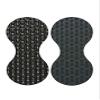 INTERNATIONAL COVER POOL Thermal Pool Cover, 3 x 3 m, 6 x 10 m, Width-Reinforced view 2