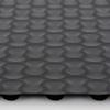 INTERNATIONAL COVER POOL Thermal Pool Cover, 3 x 3 m, 6 x 10 m, Width-Reinforced view 3