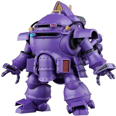 HG 1/120 KOBU-KAI (SUMIRE KANZAKI TYPE)