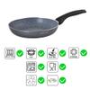 Aeternum Trudi Revolution Y0F3PA0320 32 cm Frying Pan, Induction-Compatible, Aluminum view 2