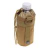 Inzopo Outdoor MOLLE Water Bottle Pouch view 2