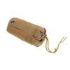 Inzopo Outdoor MOLLE Water Bottle Pouch view 3