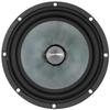 Hifonics ZX-6.2W 2-Way Coaxial Flush-Mount Speaker, 250 W, 1 pc. view 3