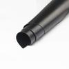SOFIALXC Rubber Sheet for Gaskets, 50 x 100 cm, 2 mm Thick view 1