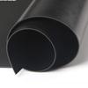 SOFIALXC Rubber Sheet for Gaskets, 50 x 100 cm, 2 mm Thick view 3