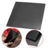 SOFIALXC Rubber Sheet for Gaskets, 50 x 100 cm, 2 mm Thick view 4