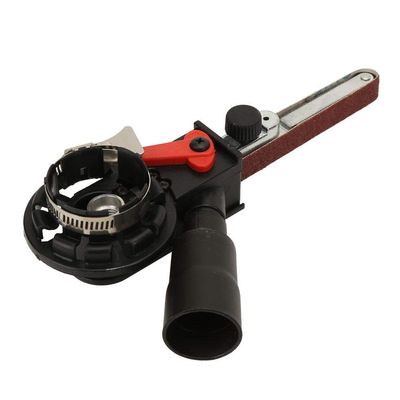 M10 Angle Grinder Belt Sander Adapter