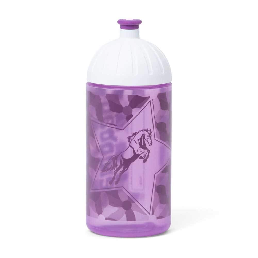 ergobag Isybe Water Bottle, 20 cm