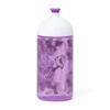 ergobag Isybe Water Bottle, 20 cm view 1