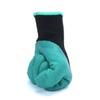 RanDal Garden Safety Gloves with ABS Plastic Claws view 2