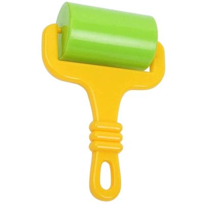 Angoter Multifunctional Diamond Painting Tool