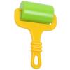 Angoter Multifunctional Diamond Painting Tool view 1