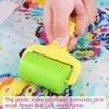 Angoter Multifunctional Diamond Painting Tool view 2