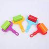 Angoter Multifunctional Diamond Painting Tool view 3