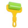 Angoter Multifunctional Diamond Painting Tool view 4
