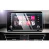 YEE PIN 8-Inch Navigation Screen Protector for SEAT Tarraco 2019–2022 view 1