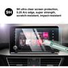 YEE PIN 8-Inch Navigation Screen Protector for SEAT Tarraco 2019–2022 view 3